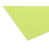 RS PRO Green Polyester Plastic Shim, 457 mm x 305 mm x 0.08 mm 770-743
