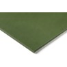 RS PRO Green Polyamide Plastic Sheet 500 mm x 500 mm x 15 mm 771-229