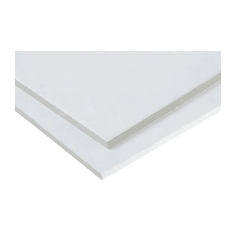 Tufnol Green Glass Reinforced Plastic Sheet 590 mm x 285 mm x 2 mm Fibreglass Epoxy Resin 771-358
