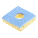 Ersa Soldering Accessory Soldering Iron Cleaning Sponge for use with 0A44, 0A45 Tool Holder, and Multiple Models 0003B/SB