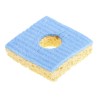 Ersa Soldering Accessory Soldering Iron Cleaning Sponge for use with 0A44, 0A45 Tool Holder, and Multiple Models 0003B/SB
