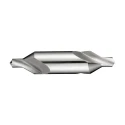 Dormer High-Speed Steel (HSS) Drill Bit 0.31 in Diameter 57 mm Overall Length Right Cutting A225BS4