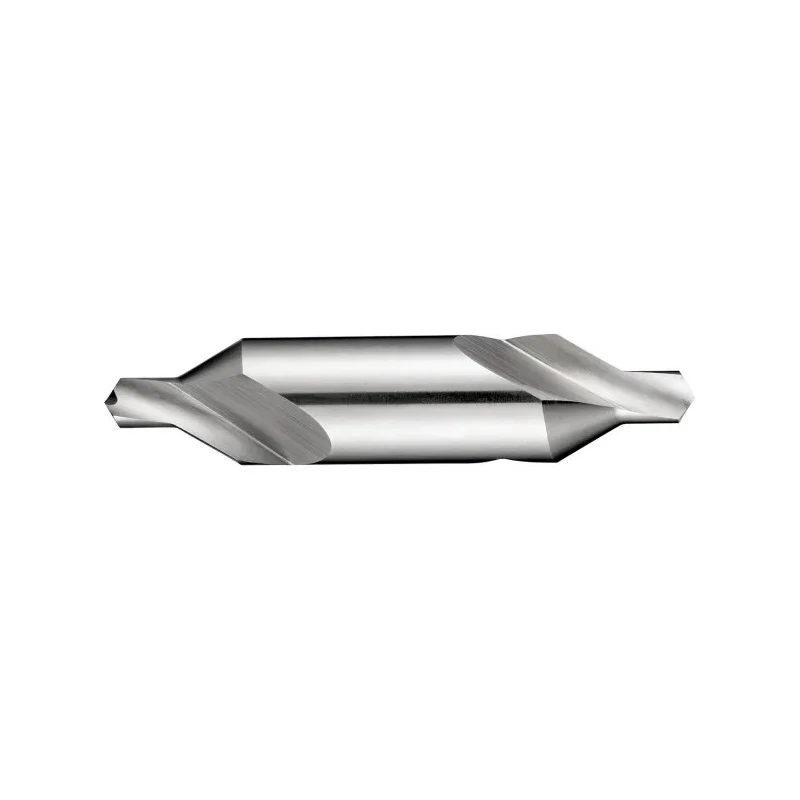 Dormer High-Speed Steel (HSS) Drill Bit 0.31 in Diameter 57 mm Overall Length Right Cutting A225BS4