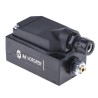 Norgren Pressure Switch Positive Pressure G 1/8 Thread 1.5 to 10 Bar Maximum Operating Pressure 70°C 04015600