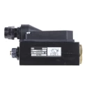 Norgren Pressure Switch Positive Pressure G 1/8 Thread 1.5 to 10 Bar Maximum Operating Pressure 70°C 04015600