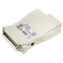 Roline RS485, RS232 Interface Converter, 2 Ports, 100kbps Baud Rate, Model 777-924