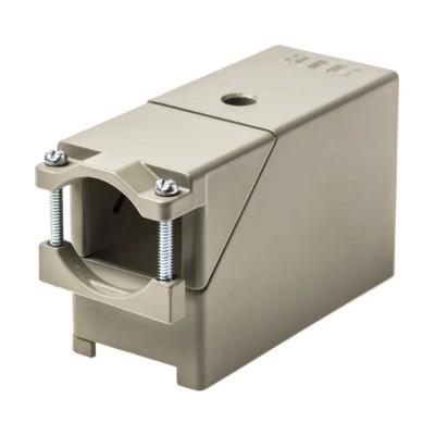 EDAC 516 Cover for use with 516 Series Rack & Panel Connector 516-230-590
