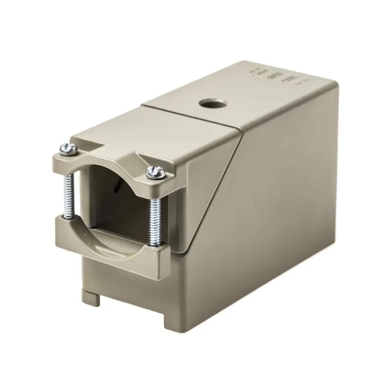 EDAC 516 Cover for use with 516 Series Rack & Panel Connector 516-230-590