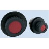 ITT Cannon Circular Connector 19 Contacts Panel Mount Socket Female IP67 Trident Neptune TN7S16-0019S1L / 192900-0490