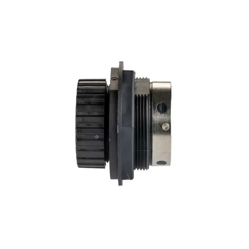 ITT Cannon Circular Connector Panel Mount, 48 Contacts, Socket Female, IP67, Polymer Housing TN7S24-0048S1L / 192900-0481