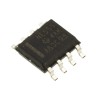 Texas Instruments Precision Timer, 1 Internal Timer, 8-Pin SOIC, Surface Mount, 4.5V-16V Supply, 0°C to 70°C NE555D