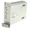 Eplax Switching Power Supply 3 Output 15V DC 60W Rack Mount 253V AC PK Series 116-010101G