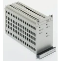 Eplax Switching Power Supply 3 Output 15V dc, 120 W Rack Mount 12V-48V DC Input 116-010175L