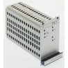 Eplax Switching Power Supply 3 Output 15V dc, 120 W Rack Mount 12V-48V DC Input 116-010175L