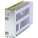 Eplax Switching Power Supply 3 Output 15V DC 50W Rack Mount 93-264V AC EC50 Series 116-010183B