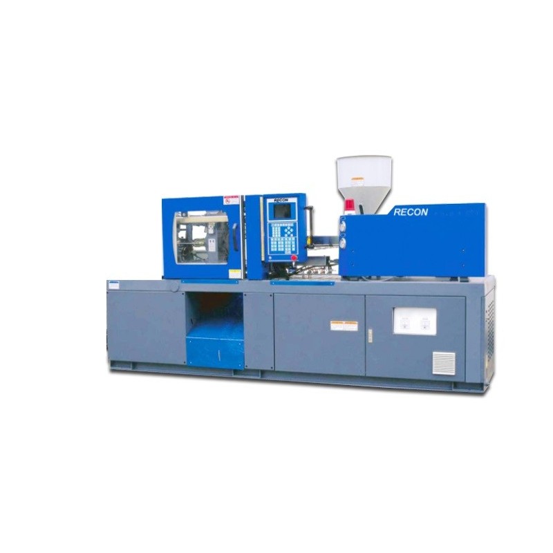 plastic-injection-moulding-machine-36563