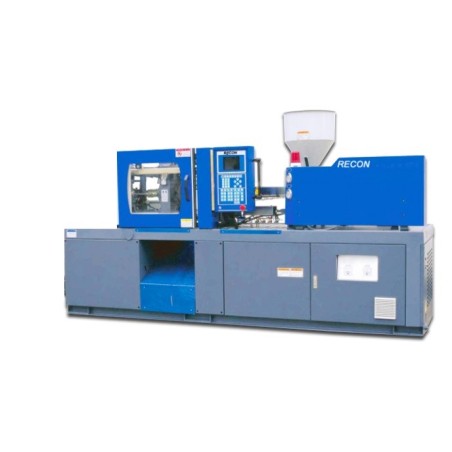 plastic-injection-moulding-machine-36563