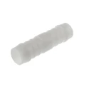 RS PRO Hose Connector 19 mm ID Push-on 795-382 Acetal Material