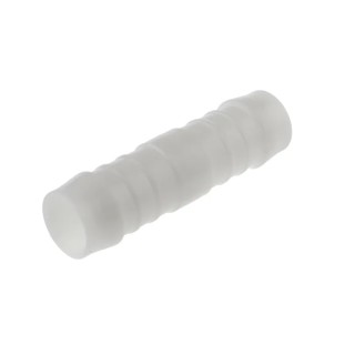RS PRO Hose Connector 19 mm ID Push-on 795-382 Acetal Material