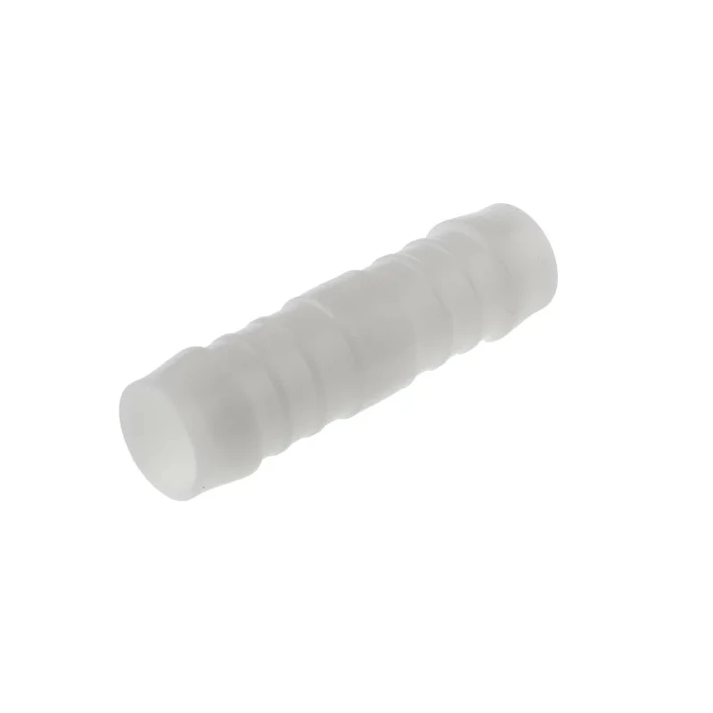 RS PRO Hose Connector 19 mm ID Push-on 795-382 Acetal Material