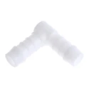 RS PRO Hose Connector 12 mm ID Push-on 795-499