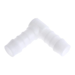RS PRO Hose Connector 12 mm ID Push-on 795-499