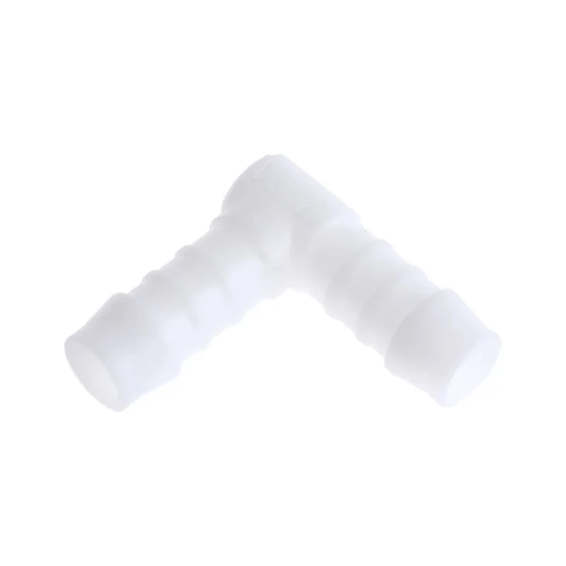 RS PRO Hose Connector 12 mm ID Push-on 795-499