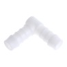 RS PRO Hose Connector 12 mm ID Push-on 795-499