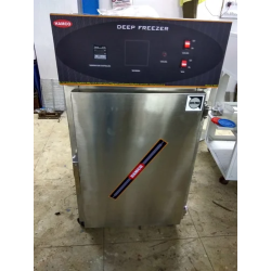 vertical-deep-freezer-up-to-80-degree-celcius-model-hamco47sv-12-80c-36565-1