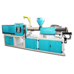 plastic-injection-moulding-machine-36566