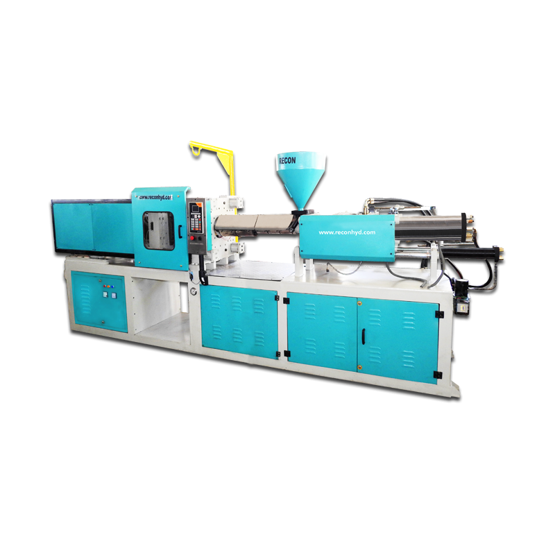 plastic-injection-moulding-machine-36566