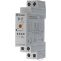 Finder 14 Staircase Timer, Screw Terminal, SPST-NO Contact, 230V Supply Voltage 14.01.8.230.0000