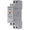 Finder 14 Staircase Timer, Screw Terminal, SPST-NO Contact, 230V Supply Voltage 14.01.8.230.0000