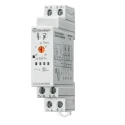 Finder 14 Staircase Timer, Screw Terminal, SPST-NO Contact, 230V Supply Voltage 14.01.8.230.0000
