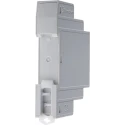 Finder 14 Staircase Timer, Screw Terminal, SPST-NO Contact, 230V Supply Voltage 14.01.8.230.0000