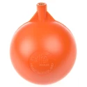 RS PRO Tank & Cistern Float 4.5in 5/16 Thread 14 Bar Pressure 797-338