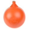 RS PRO Tank & Cistern Float 4.5in 5/16 Thread 14 Bar Pressure 797-338