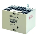 Omron Solid State Relay, DIN Rail Mount, 60A Load Current, 264V Maximum Load Voltage, Zero Cross Switching G3PA
