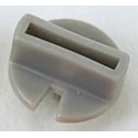 APEM Rotary Switch Knob for use with Rotary Switch U4944