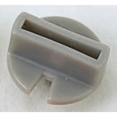 APEM Rotary Switch Knob for use with Rotary Switch U4944