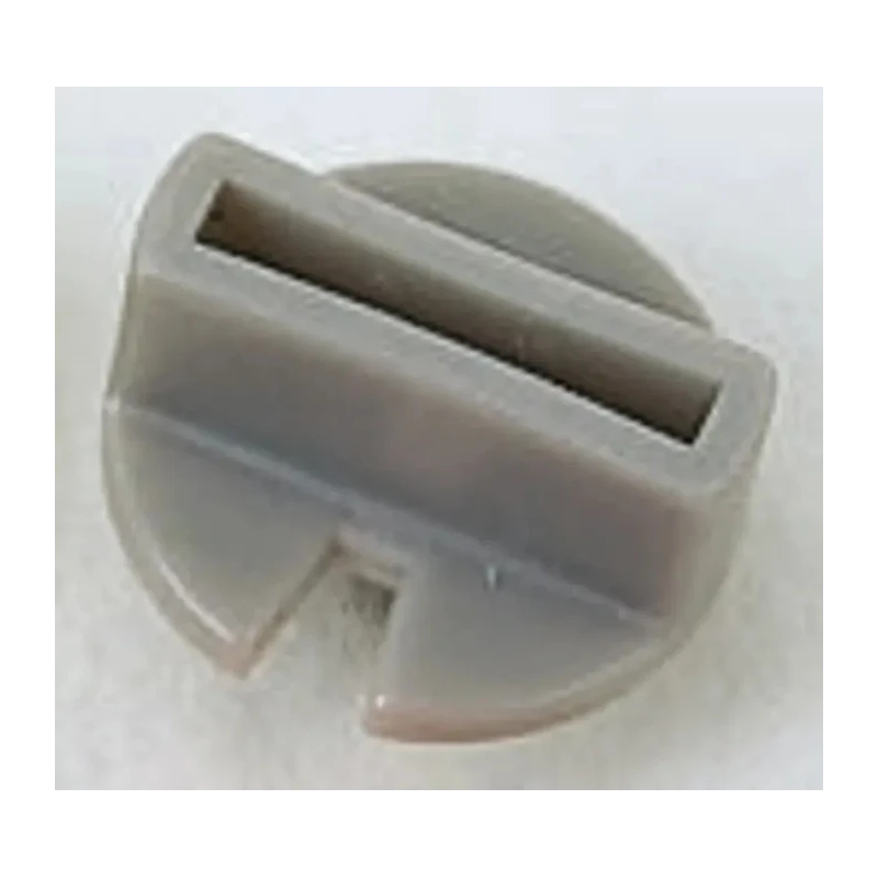 APEM Rotary Switch Knob for use with Rotary Switch U4944