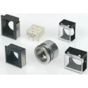 APEM Modular Switch Bezel A01FM, Modular Switch Component, CSA and UL Approved, United Kingdom Origin A01FM