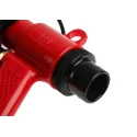 RS PRO 6 bar Blow Gun 1/4 in Air Inlet BSP Aluminium New Zealand 806-779