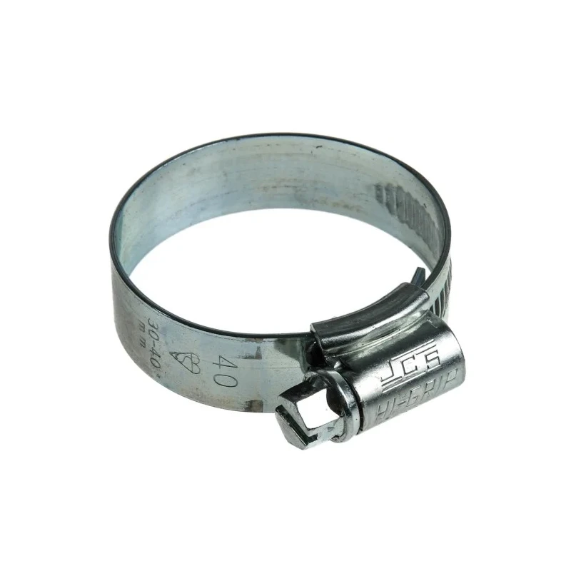 RS PRO 6 bar Blow Gun 1/4 in Air Inlet BSP Aluminium New Zealand 806-779
