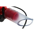 RS PRO 6 bar Blow Gun 1/4 in Air Inlet BSP Aluminium New Zealand 806-779