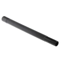 RS PRO Blower Gun Extension Tube 1/4 in BSP Inlet, Operating Pressure 6 bar 806-808