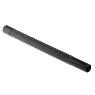 RS PRO Blower Gun Extension Tube 1/4 in BSP Inlet, Operating Pressure 6 bar 806-808