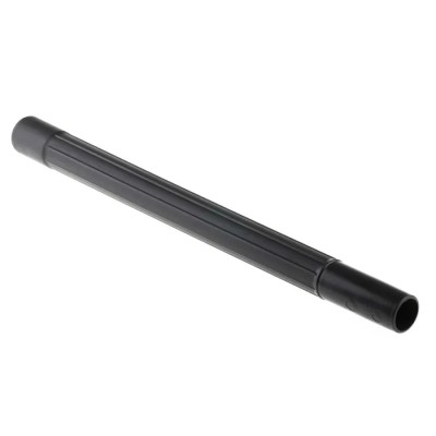 RS PRO Blower Gun Extension Tube 1/4 in BSP Inlet, Operating Pressure 6 bar 806-808