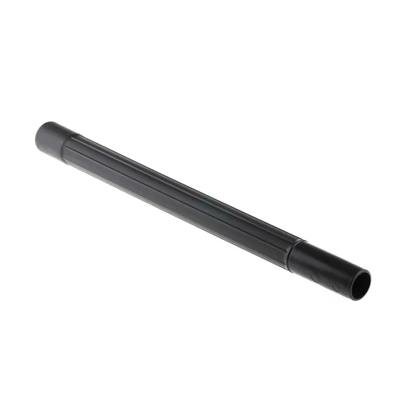 RS PRO Blower Gun Extension Tube 1/4 in BSP Inlet, Operating Pressure 6 bar 806-808