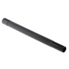 RS PRO Blower Gun Extension Tube 1/4 in BSP Inlet, Operating Pressure 6 bar 806-808
